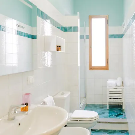 Apartman Casa Anna - Charming *
