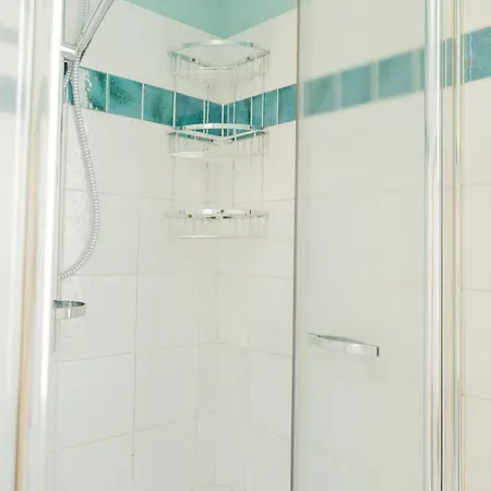 Apartman Casa Anna - Charming