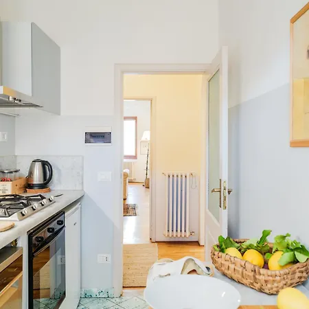 Apartman Casa Anna - Charming