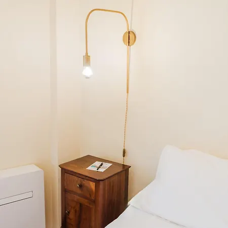 Casa Anna - Charming Apartman