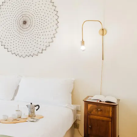 Casa Anna - Charming Apartman *